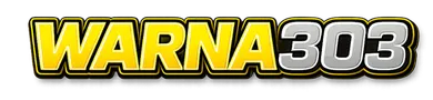 WARNA303